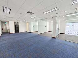 suntec-tower-three photo thumbnail #10